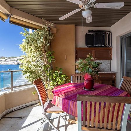 Apartamento Carla Almuñécar 외부 사진