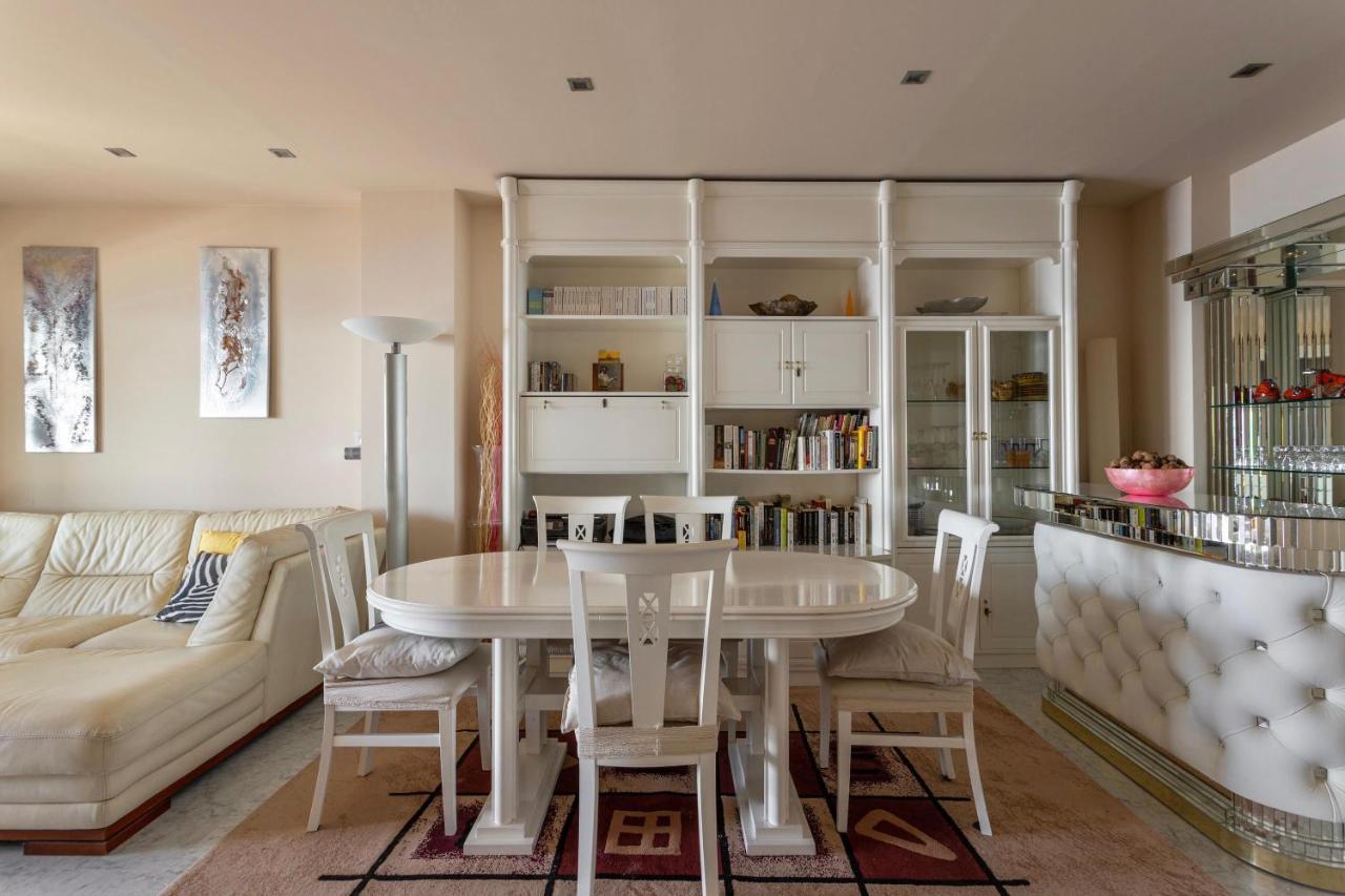 Apartamento Carla Almuñécar 외부 사진