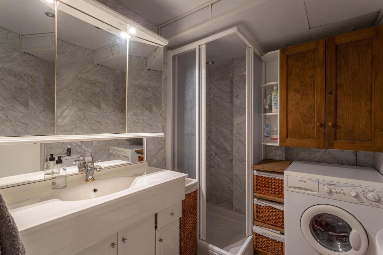 Apartamento Carla Almuñécar 외부 사진